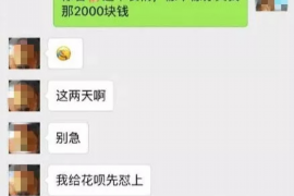 庆阳贷款清欠服务